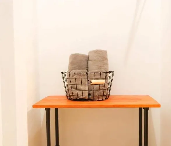 Sleep Sleep Suanphak 방콕